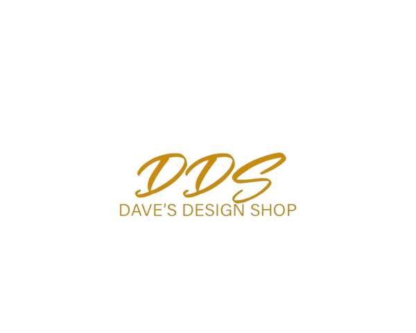 Daves Design Shop